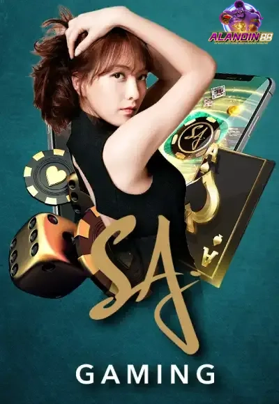 casino-1