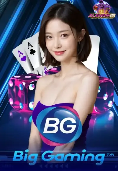 casino-2