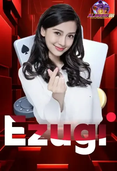 casino-3
