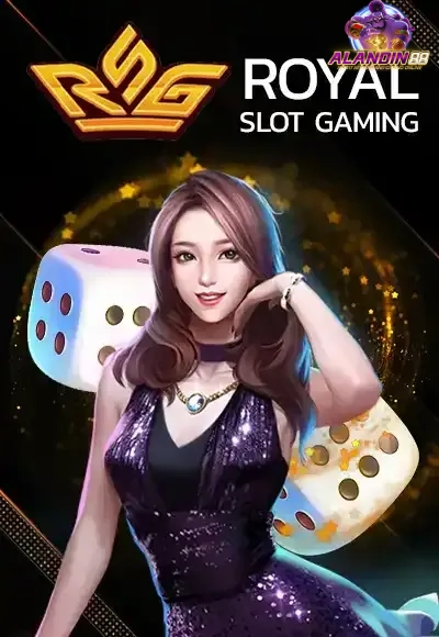 casino-5